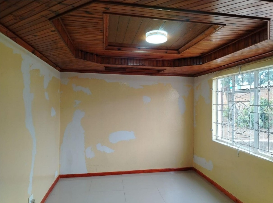 4 Bedroom Property for Sale in Mdantsane Nu 10 Eastern Cape